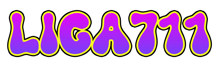 LIGA711